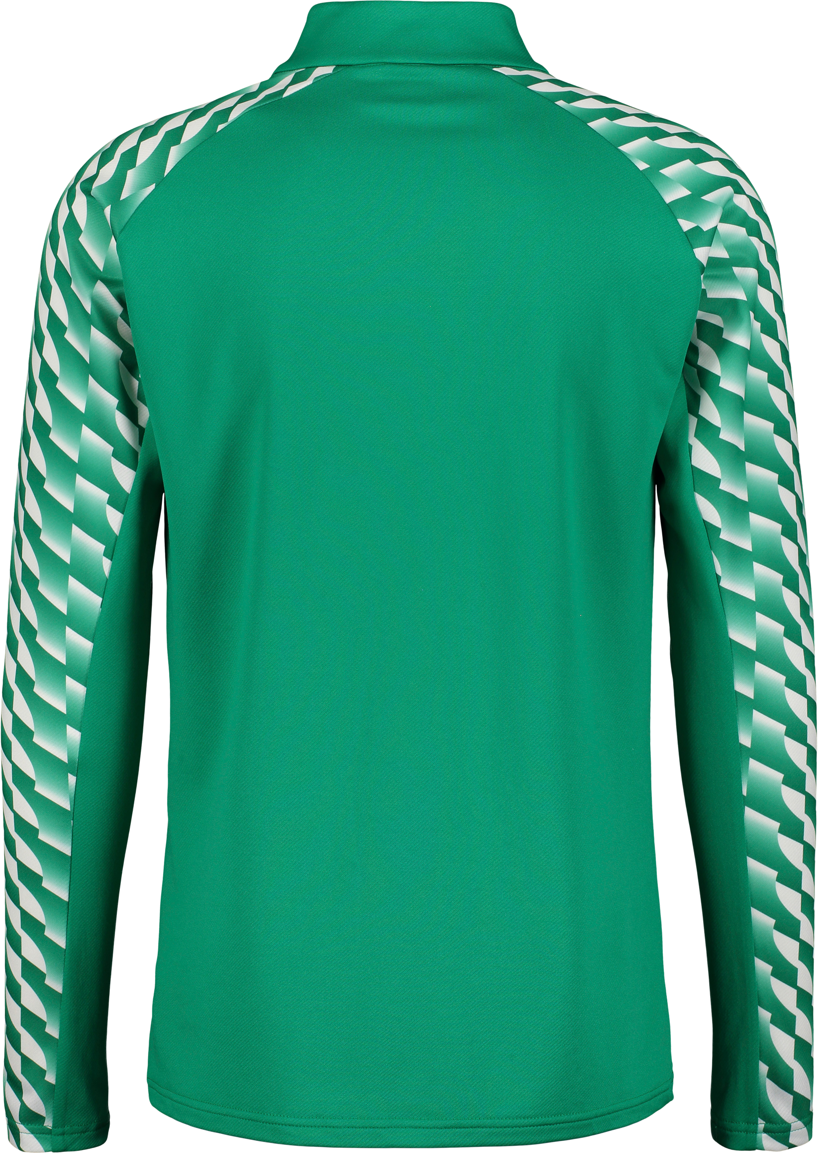 PUMA, TEAMLIGA26 TRAINING 1/4 ZIP TOP