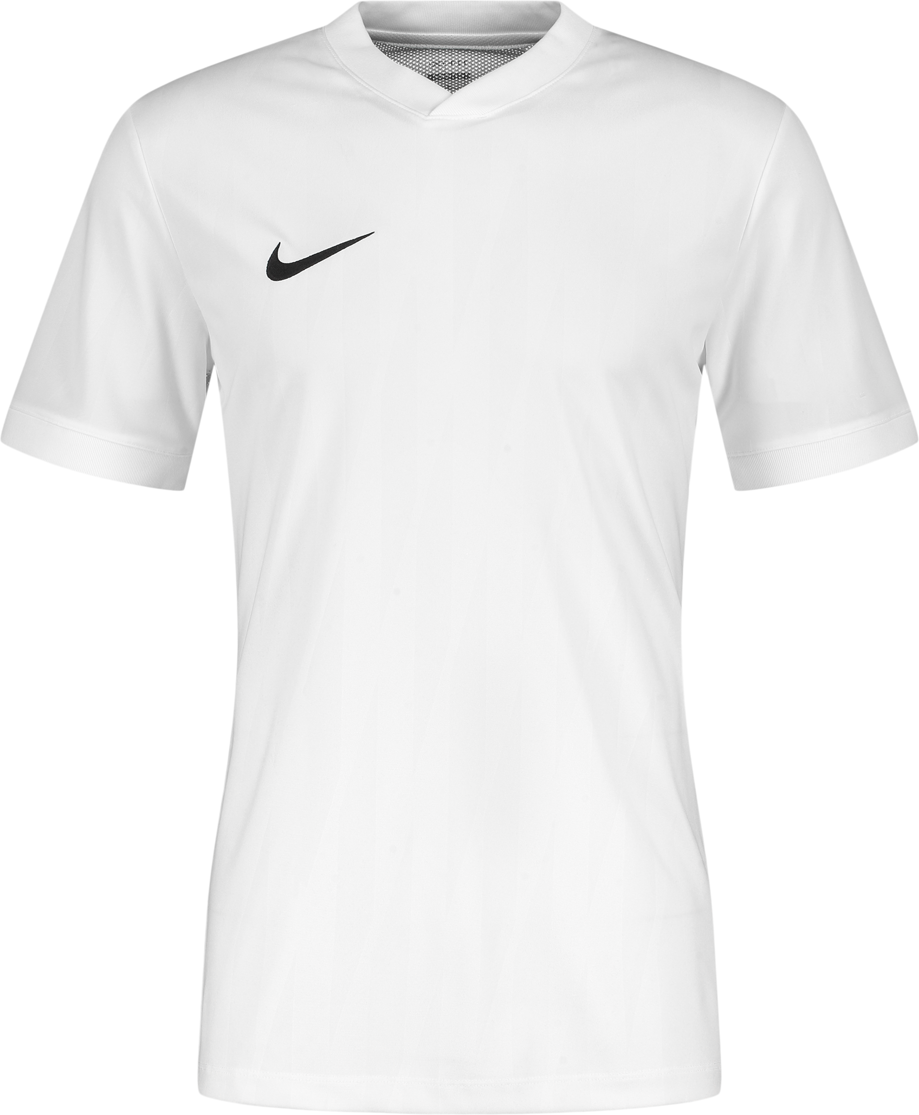 
NIKE, 
CHALLENGE VI JSY, 
Detail 1
