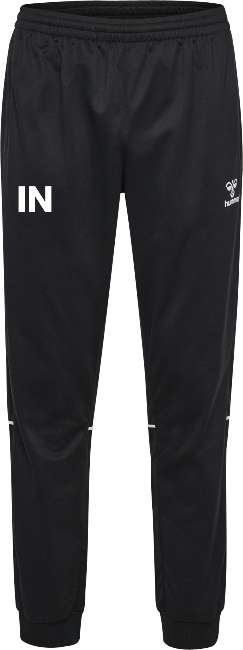 
HUMMEL, 
HMLCORE 2.0 TRACK PANTS, 
Detail 1
