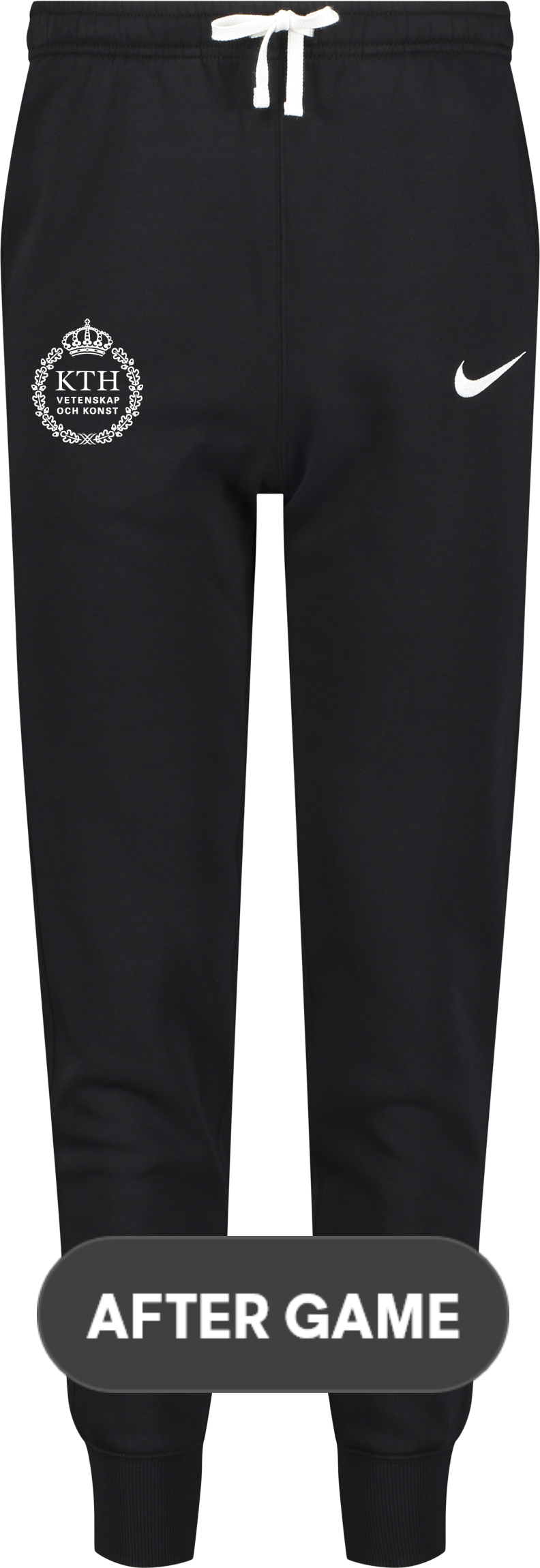
NIKE, 
PARK26 FLC PNT JR, 
Detail 1
