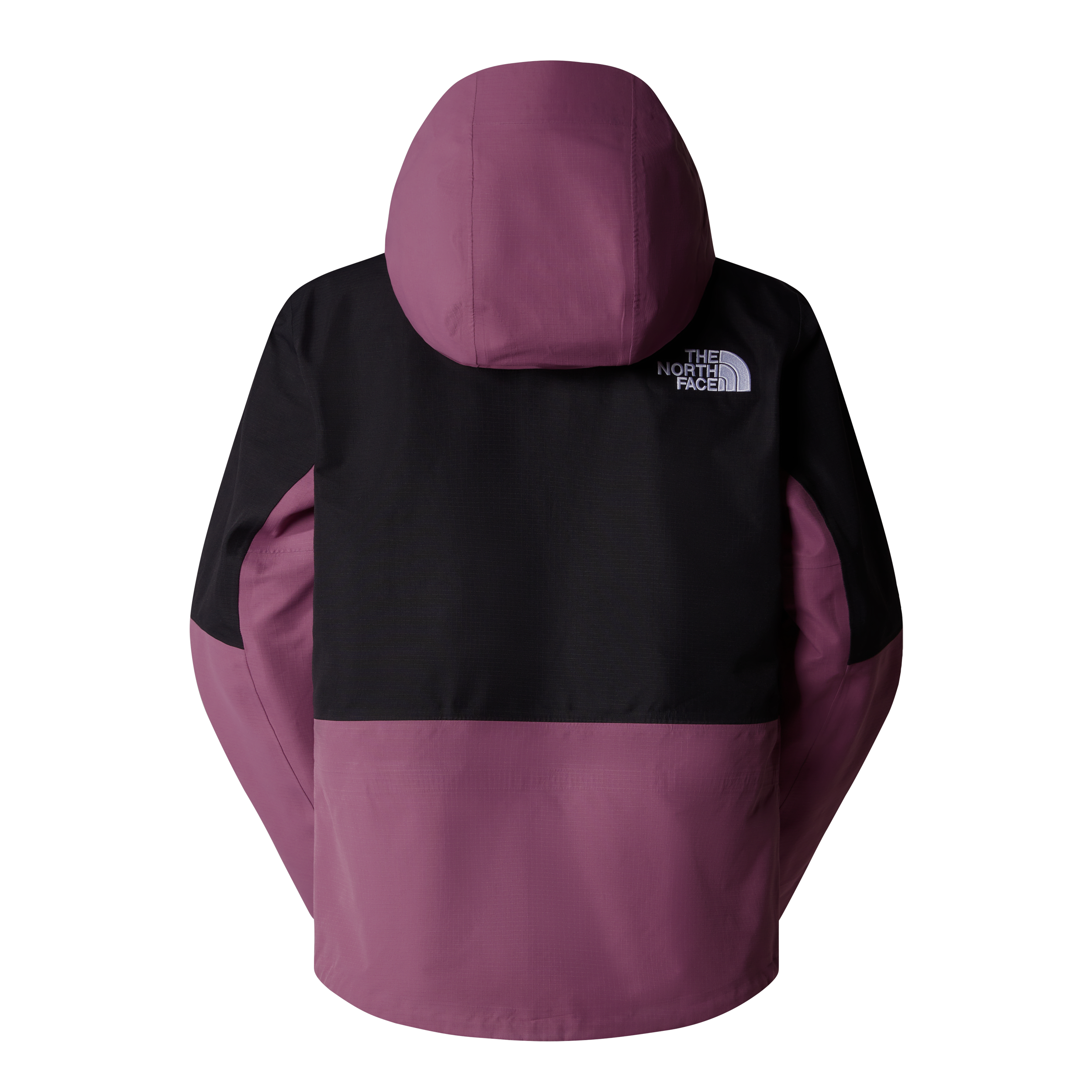 THE NORTH FACE, W Dragline Jacket