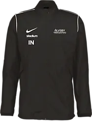 310417101101 NIKE Park 20 Rain Jkt 310417101101 NIKE Park 20 Rain Jkt Standard Small1x1