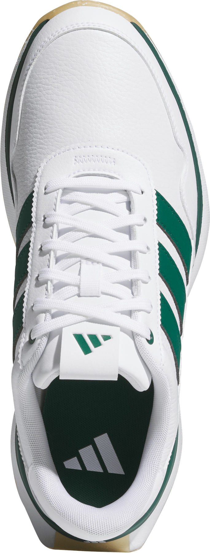 ADIDAS, M S2G 26 LEATHER