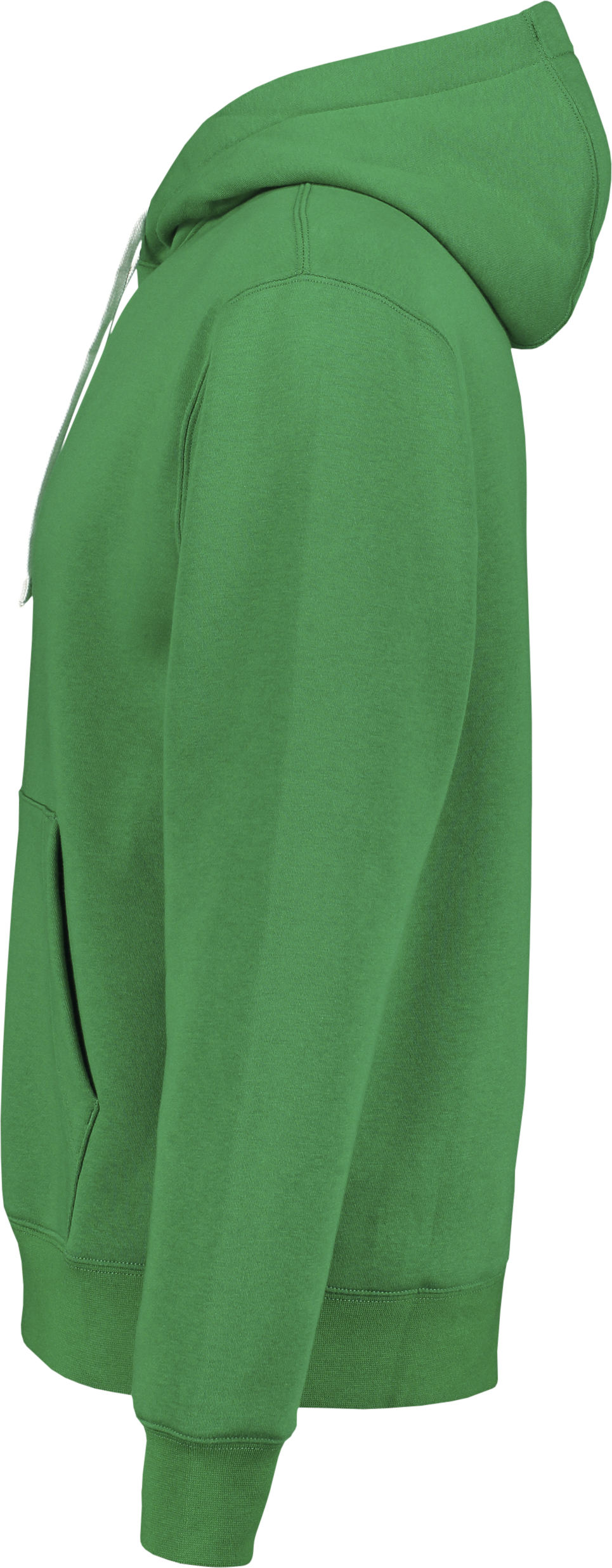 NIKE, Park 20 Flc Hood