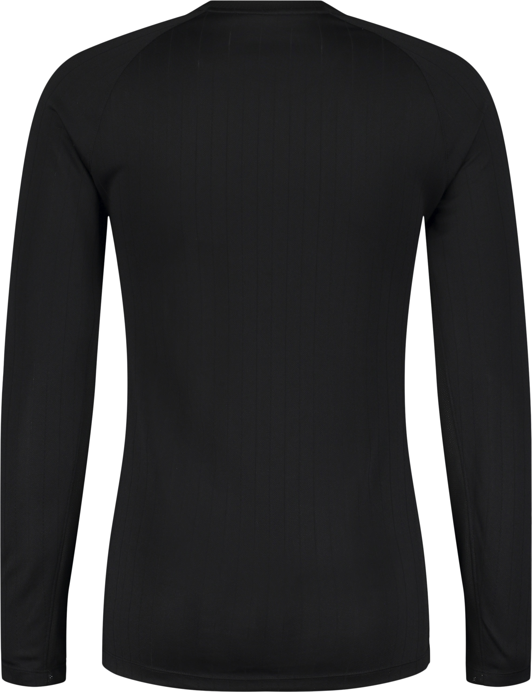 NIKE, REFEREE III LS JSY