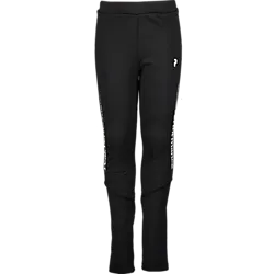 406957101102 PEAK PERFORMANCE J Rider Pant 406957101102 PEAK PERFORMANCE J Rider Pant Standard Small1x1