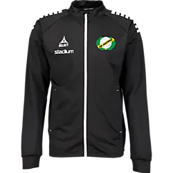 402206101101 SELECT Spain 25 Trg Jkt Jr 402206101101 SELECT Spain 25 Trg Jkt Jr Standard Small1x1