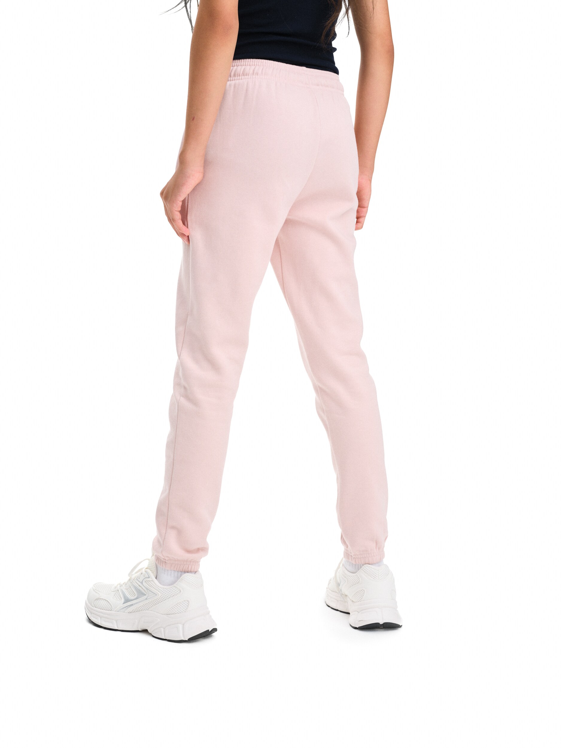 TAKEOFF, Basic Sweatpant Jr