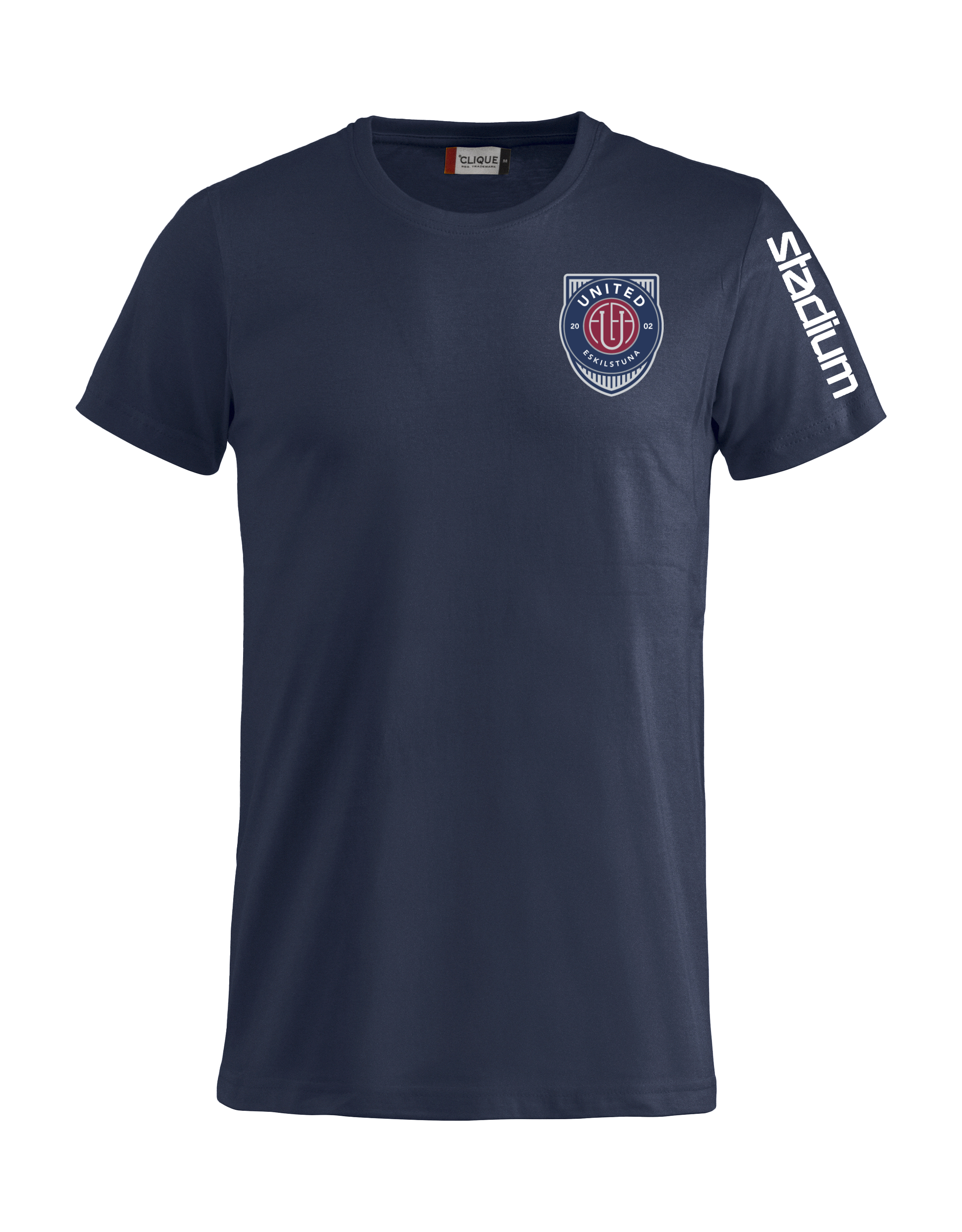 
CLIQUE, 
Basic-T, 
Detail 1
