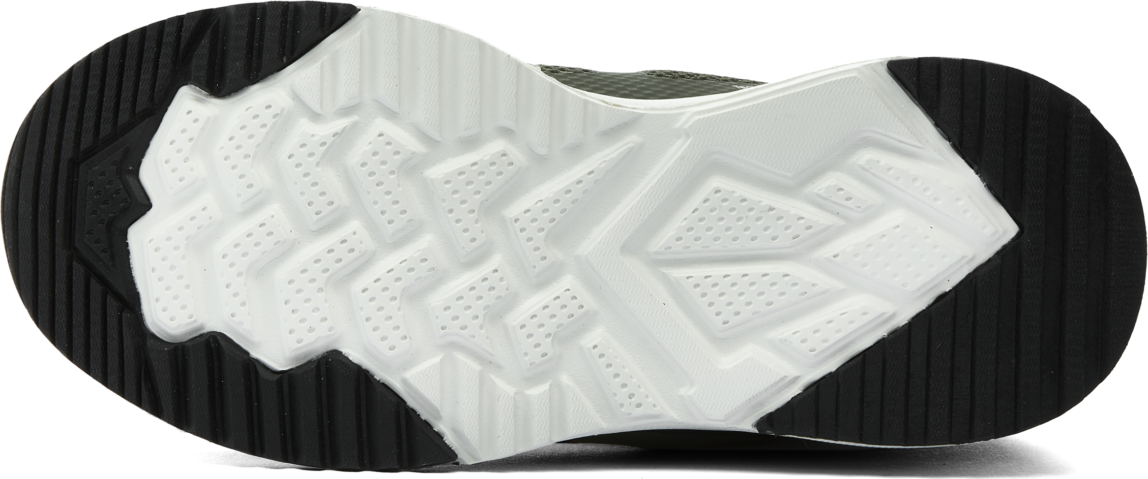 EVEREST, J SHIELDS OUTDOOR MID I