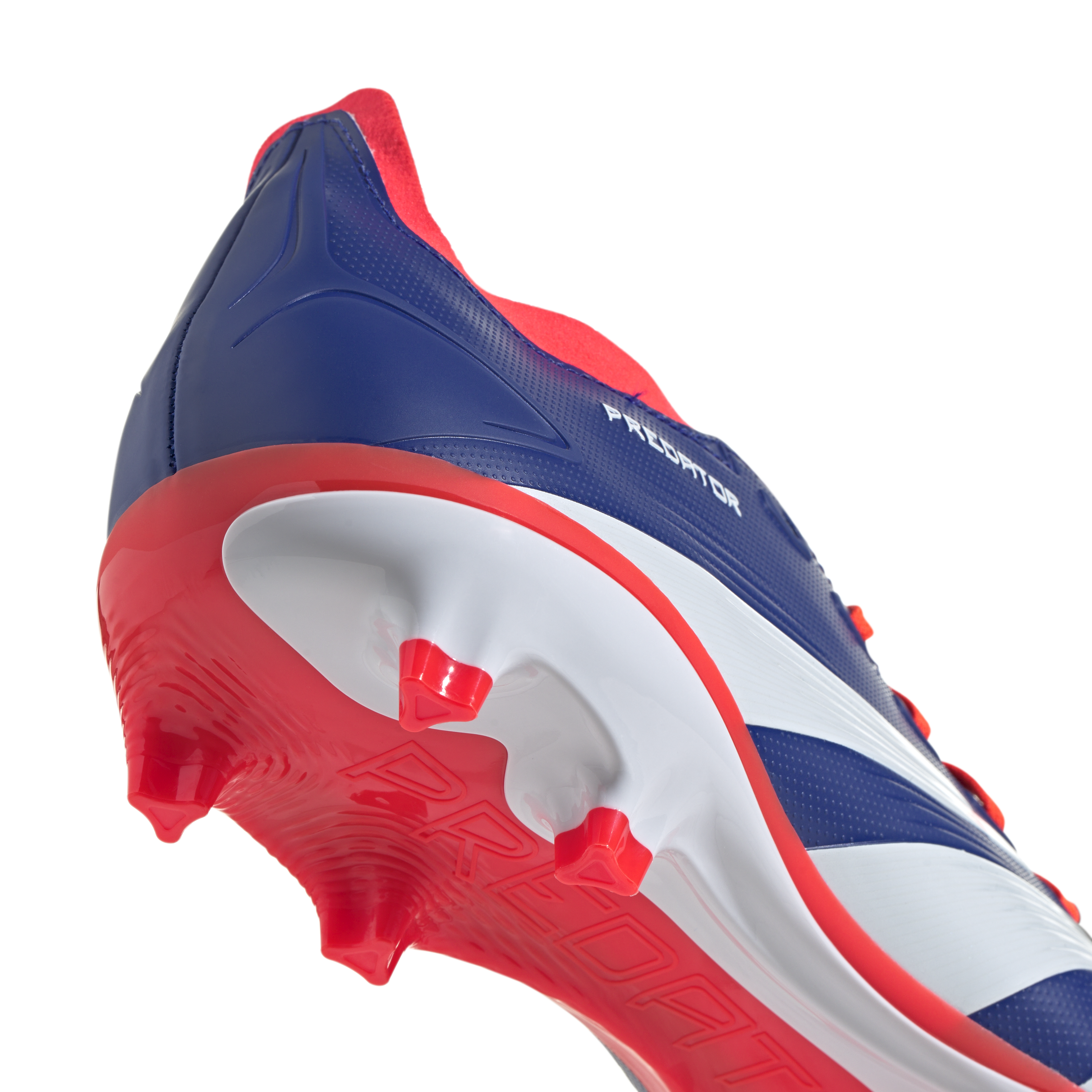 ADIDAS, Predator League Fg