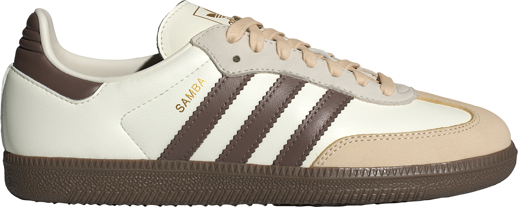 
ADIDAS ORIGINALS, 
W SAMBA OG, 
Detail 1
