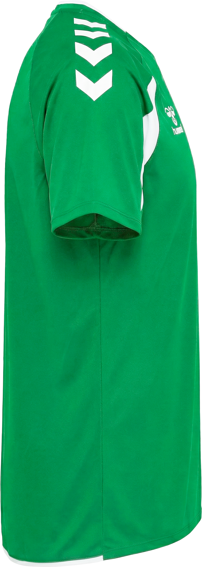 HUMMEL, HMLCORE 2.0 JERSEY S/S KIDS