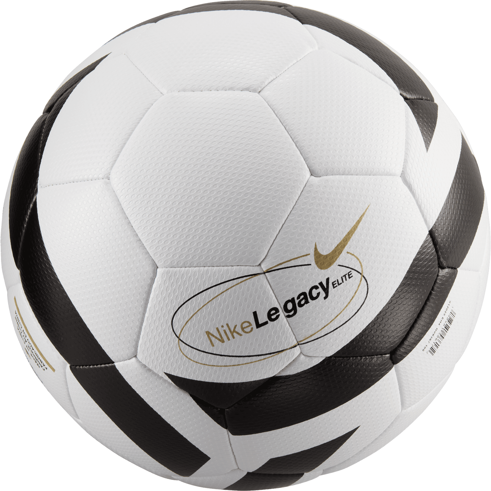 NIKE, NK LEGACY ELITE TEAM