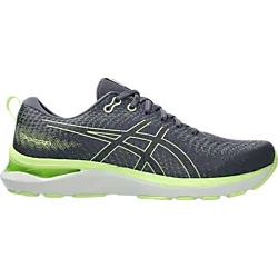706994103104 ASICS  Gel-Glorify 6 M 706994103104 ASICS Gel-Glorify 6 M  Standard Small1x1