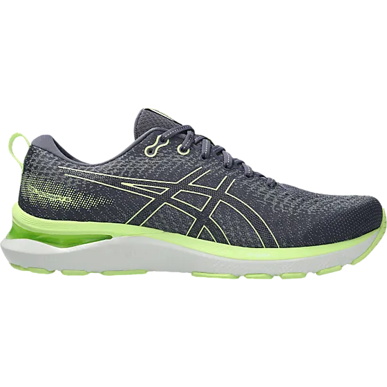 ASICS, 
Gel-Glorify 6 M, 
Detail 1