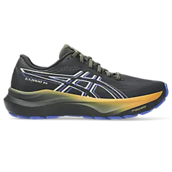 408140101107 ASICS  M Gt-2000 14 Gtx 408140101107 ASICS M Gt-2000 14 Gtx  Standard Small1x1