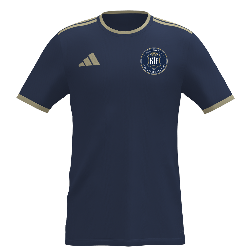 
ADIDAS, 
CU ENT26 JSY, 
Detail 1
