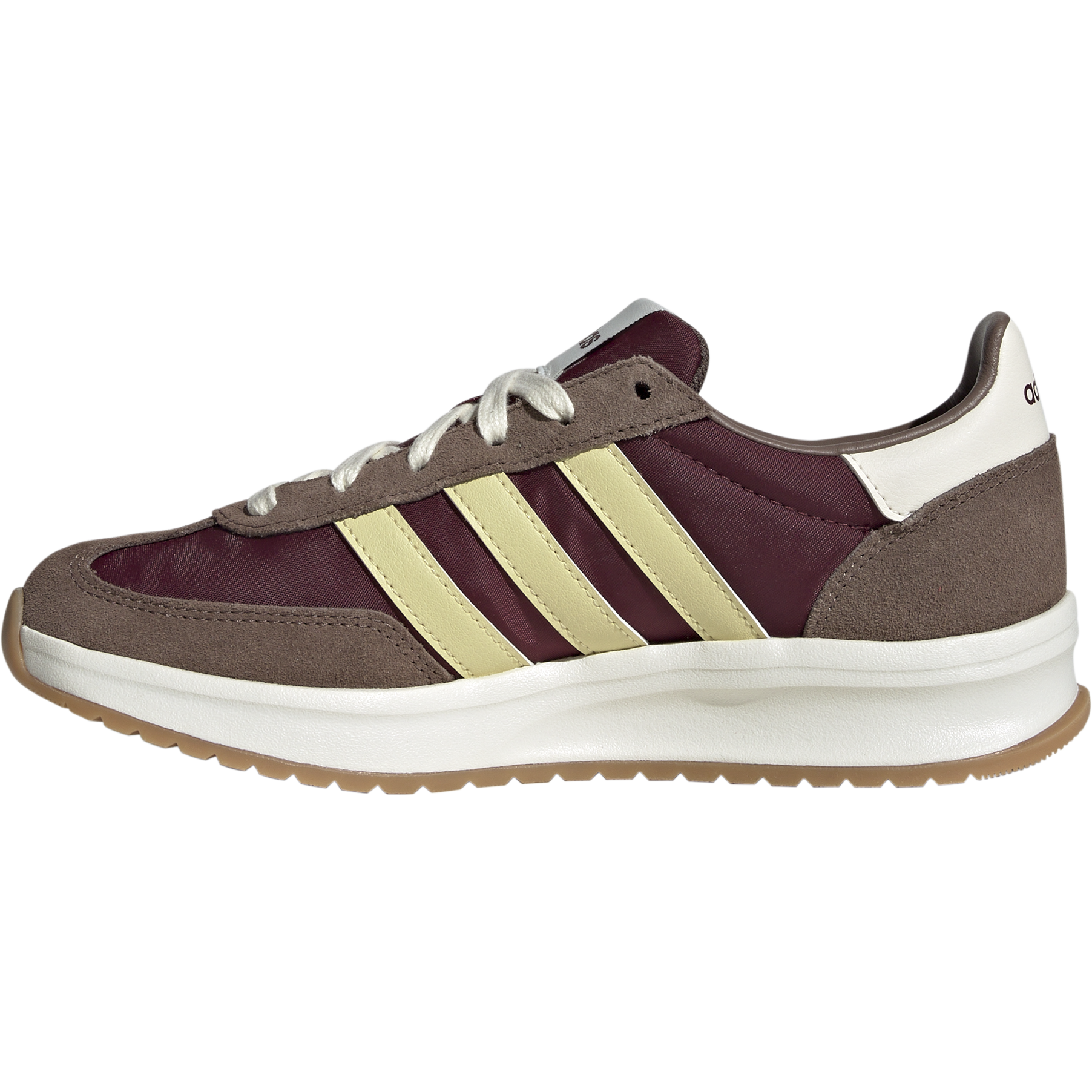 ADIDAS, W Run 70S 2.0