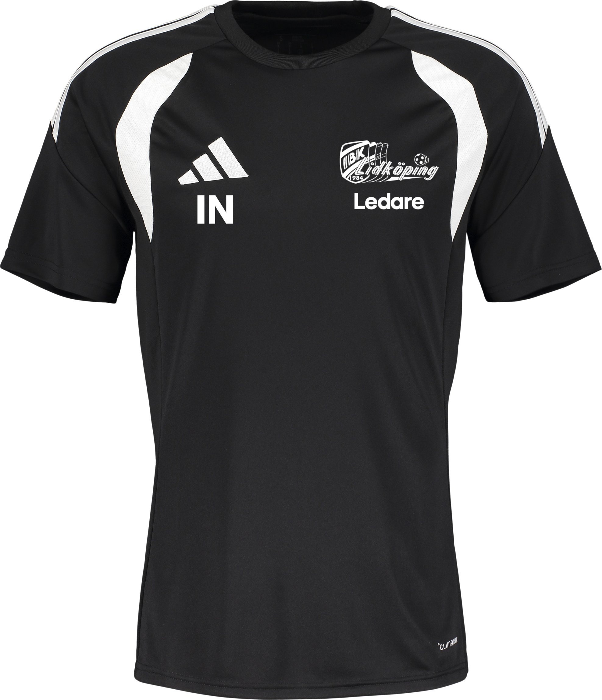 
ADIDAS, 
TIRO26 L JSY, 
Detail 1
