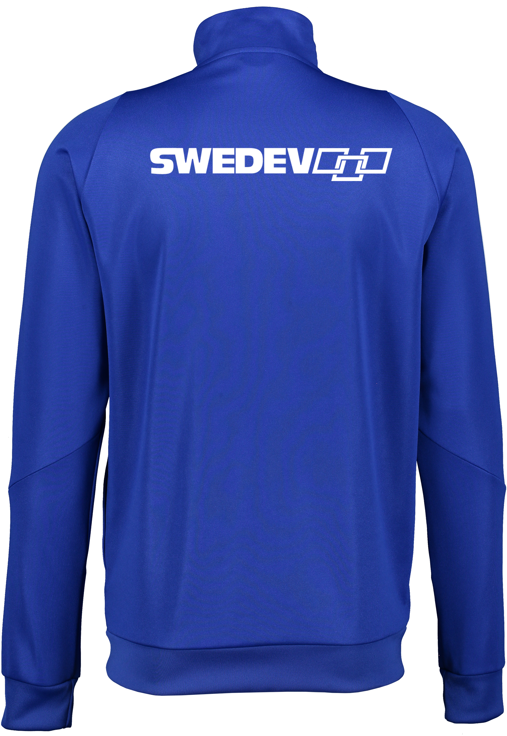 ADIDAS, Tiro24 Tr Jkt Jr