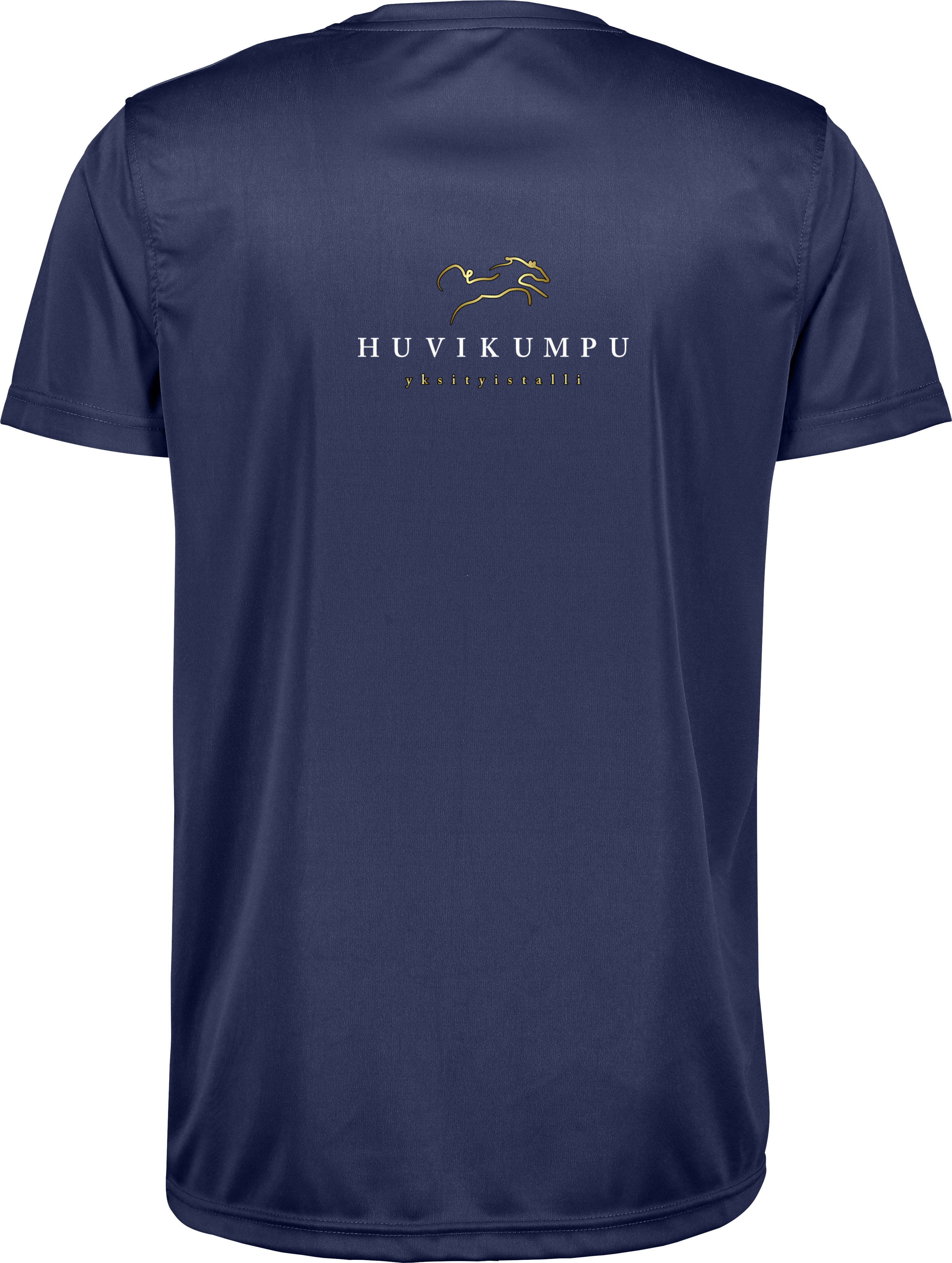 CLIQUE, Active Tee Men