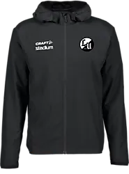 394071104101 CRAFT SQUAD GO WIND JACKET JUNIOR 394071104101 CRAFT SQUAD GO WIND JACKET JUNIOR Standard Small1x1