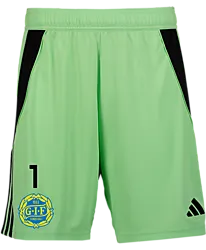 394988116101 ADIDAS Tiro24 Sho 394988116101 ADIDAS Tiro24 Sho Standard Small1x1