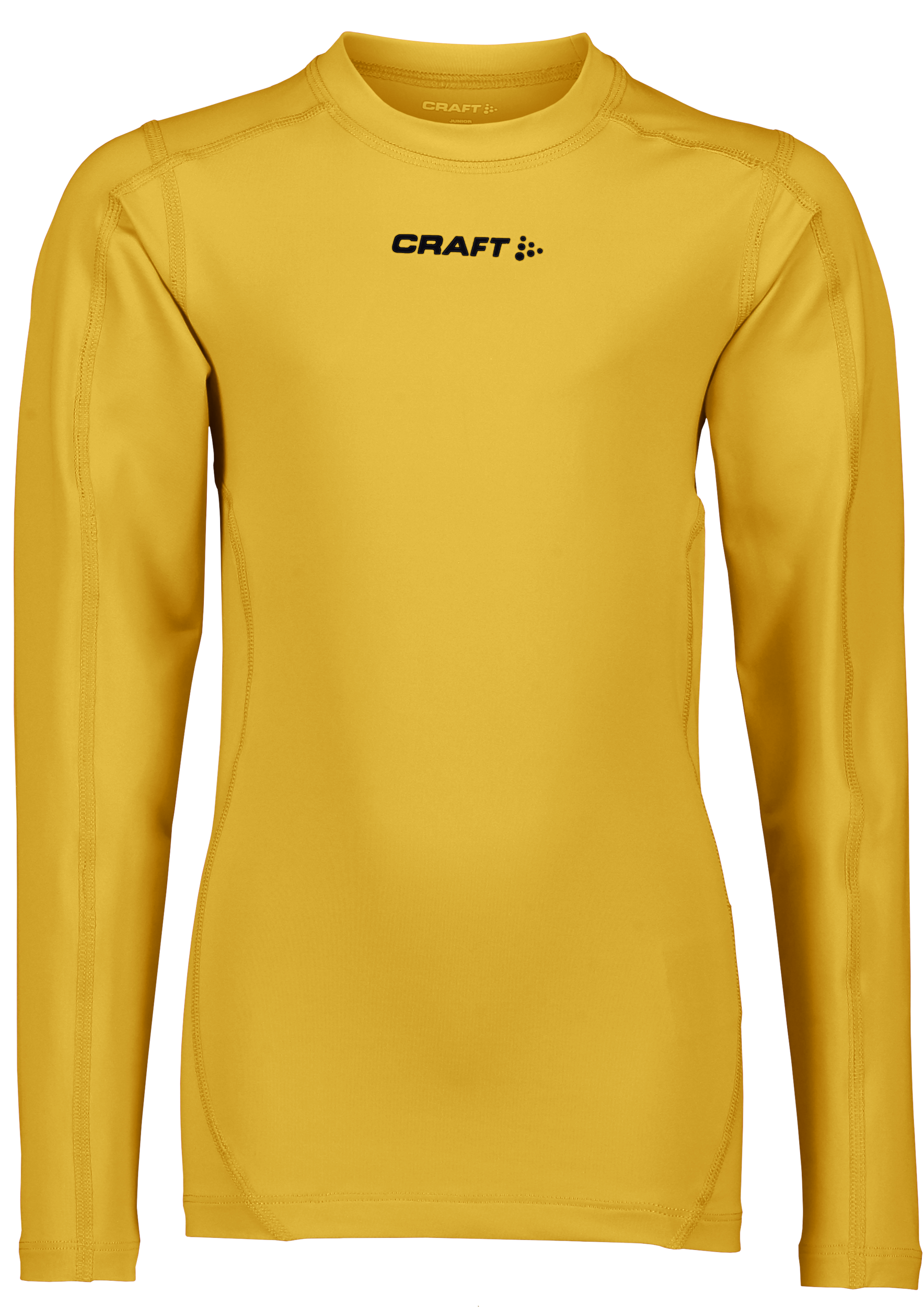 
CRAFT, 
P Cont Comp Tee Jr, 
Detail 1
