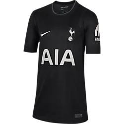 403282101101 NIKE Thfc Y Nk Df Jsy Ss Stad Aw 403282101101 NIKE Thfc Y Nk Df Jsy Ss Stad Aw Standard Small1x1