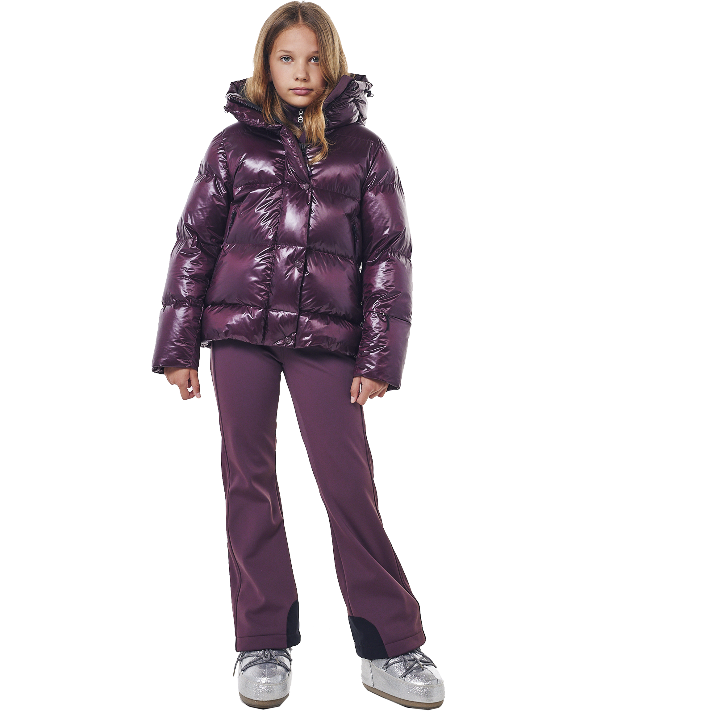 8848 ALTITUDE, G Saga Ski Jacket