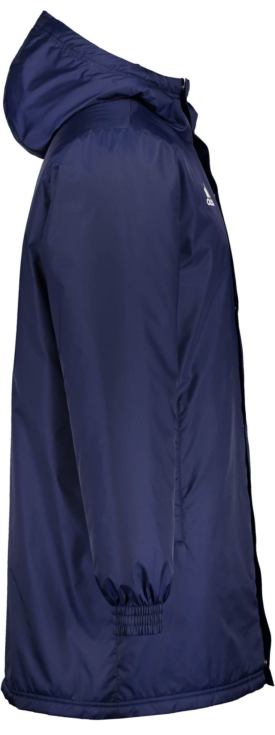 ADIDAS, Ent22 Stad Jkt Jr