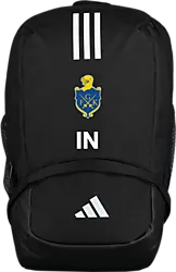 377161101101 ADIDAS Tiro League Bp 377161101101 ADIDAS Tiro League Bp Standard Small1x1