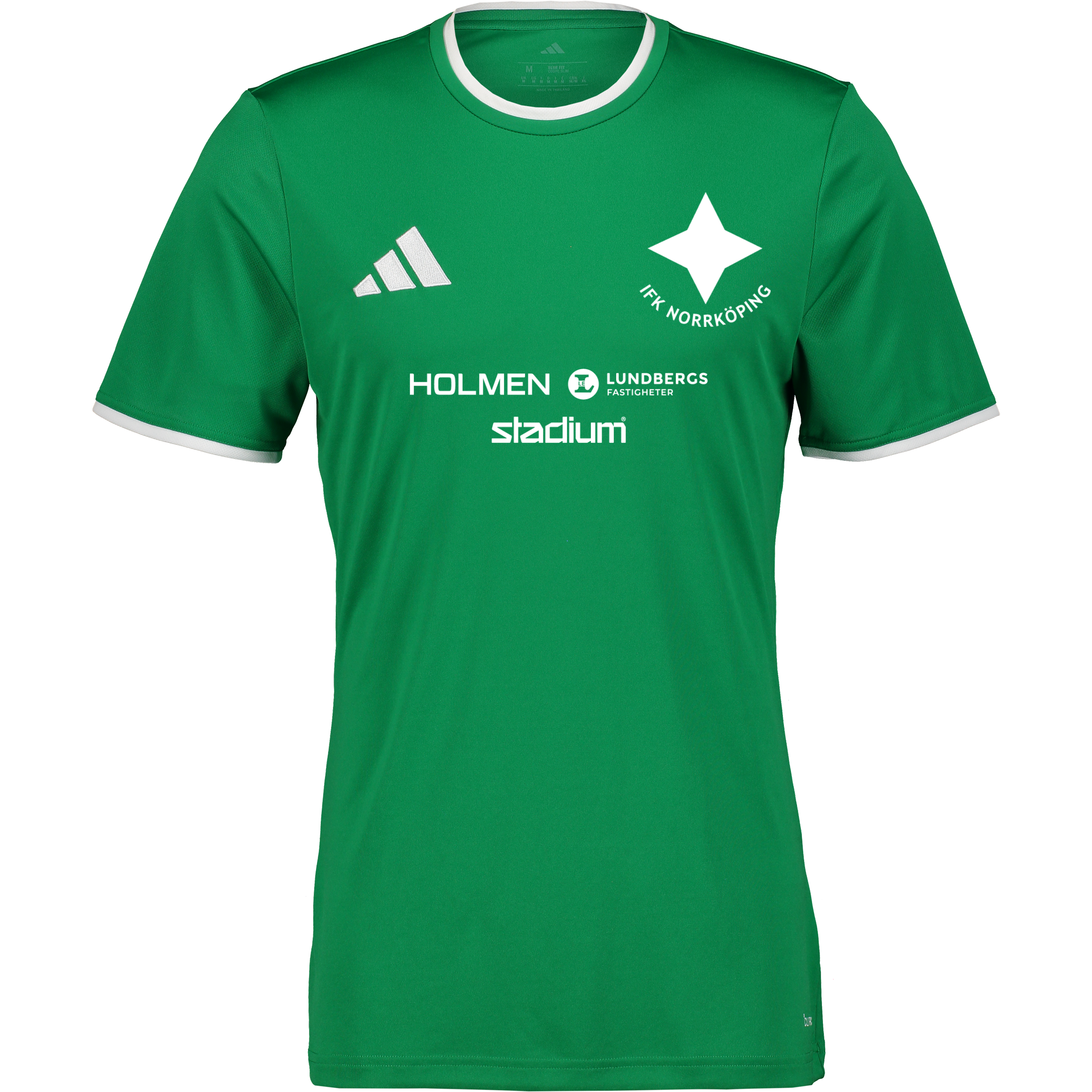 
ADIDAS, 
ENT26 JSY, 
Detail 1
