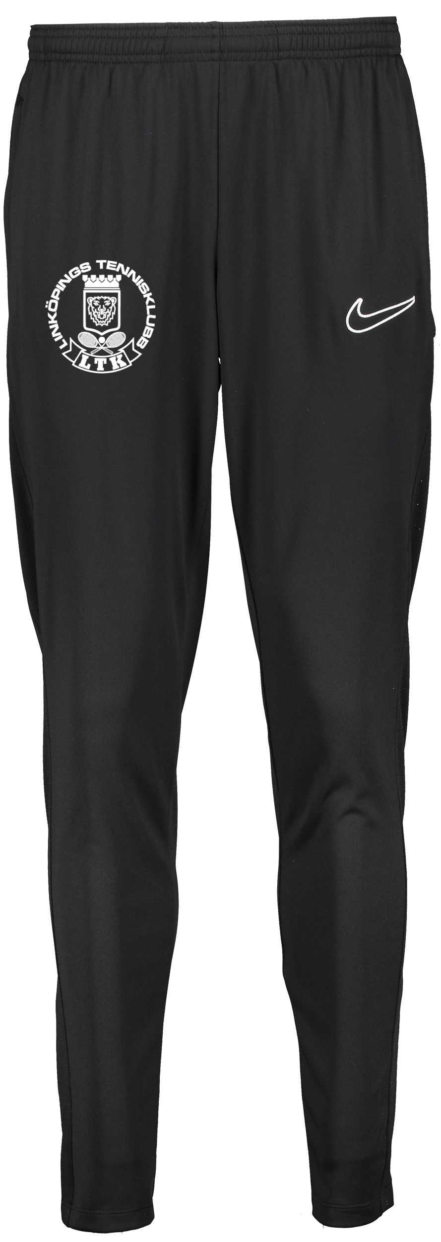 
NIKE, 
Acd25 Pnt Jr, 
Detail 1
