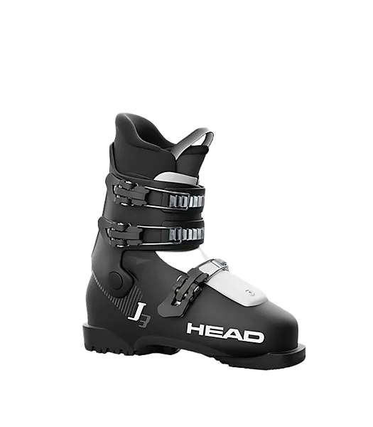 HEAD Дж 3