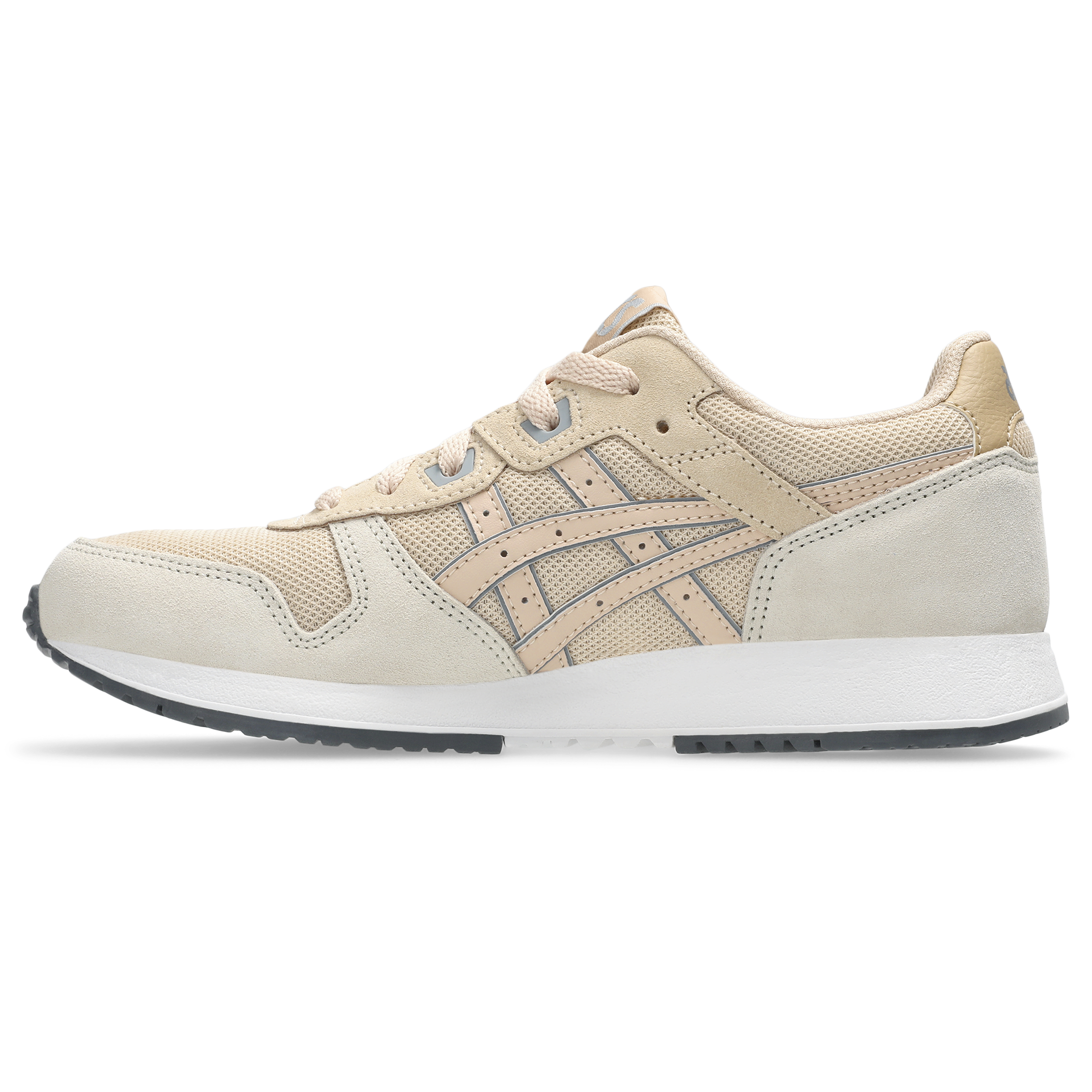 ASICS, W Lyte Classic