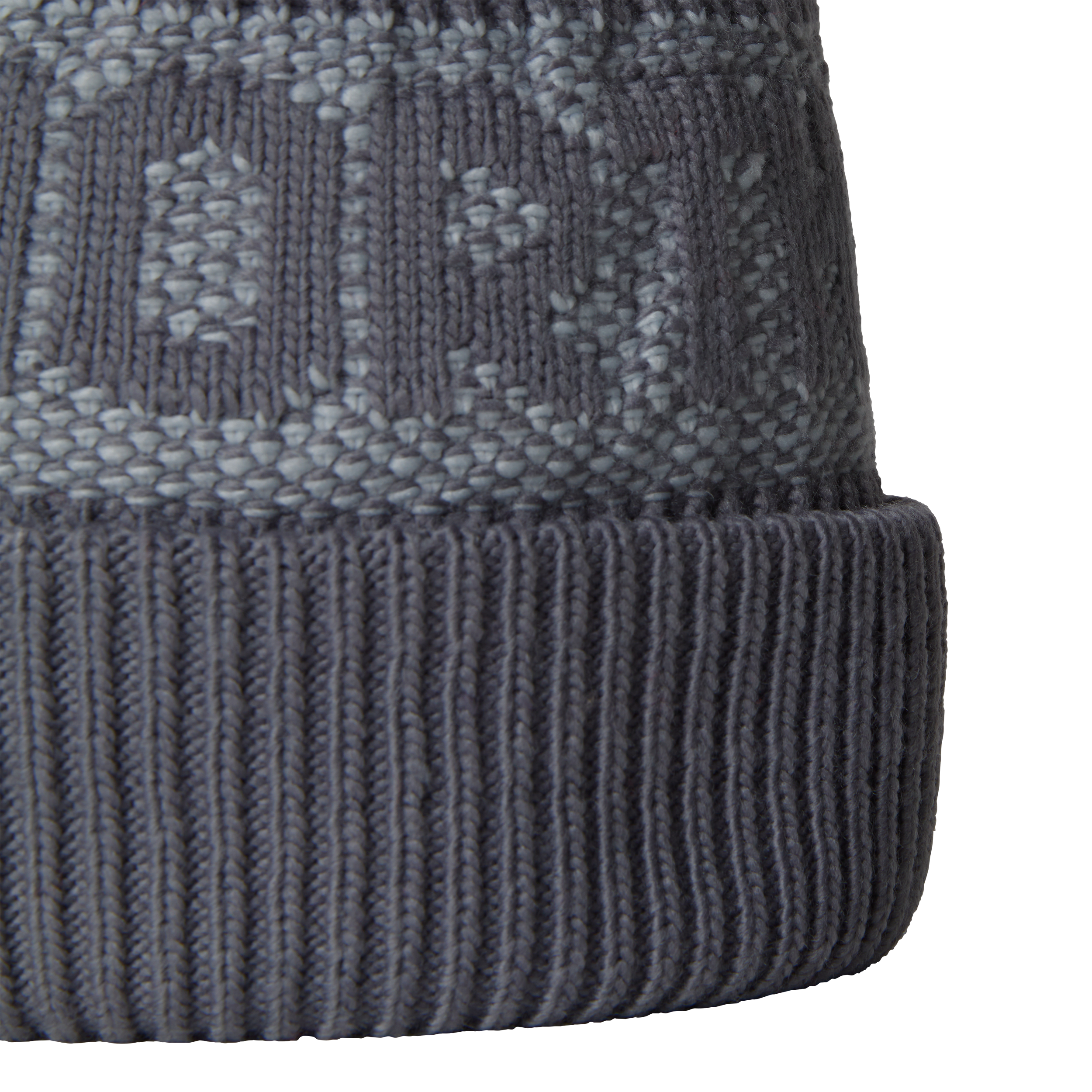 THE NORTH FACE, U Retro Cabin Beanie
