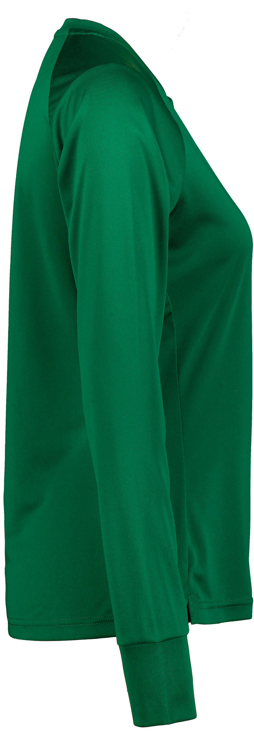 CRAFT, Rush 2.0 Ls Tee W