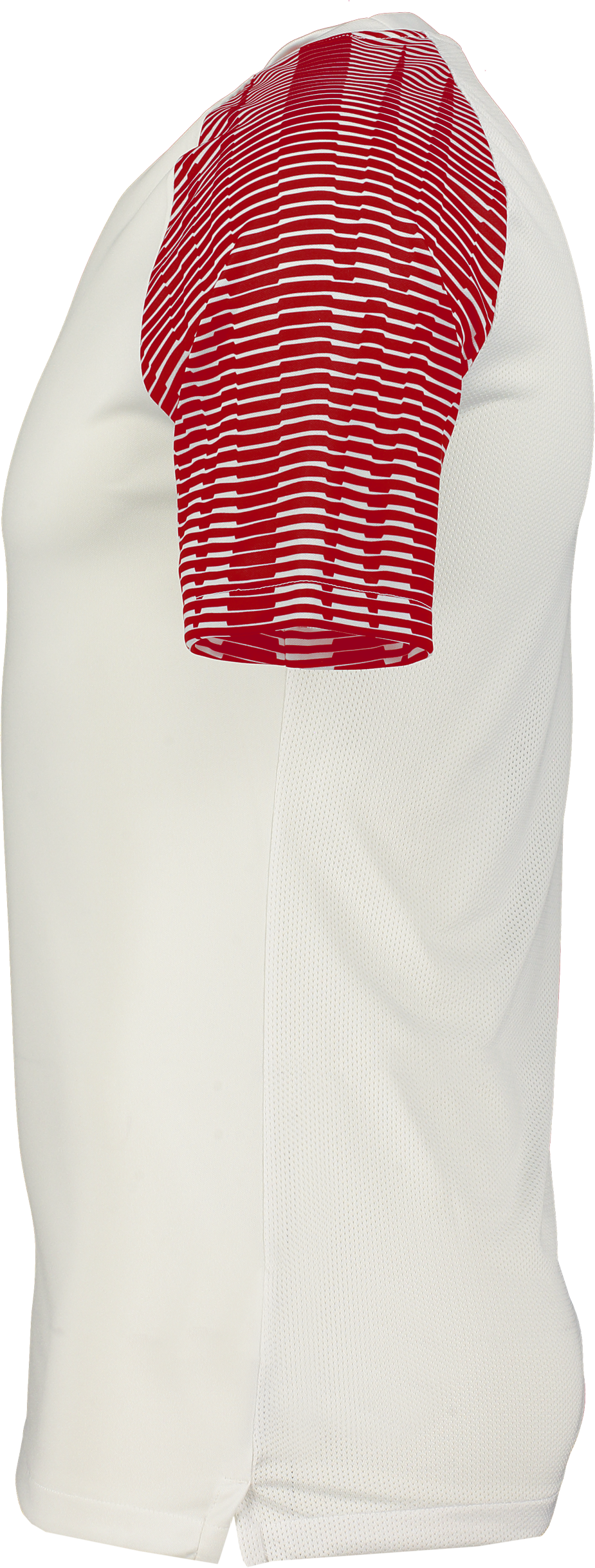 NIKE, Academy Ss Jsy Jr