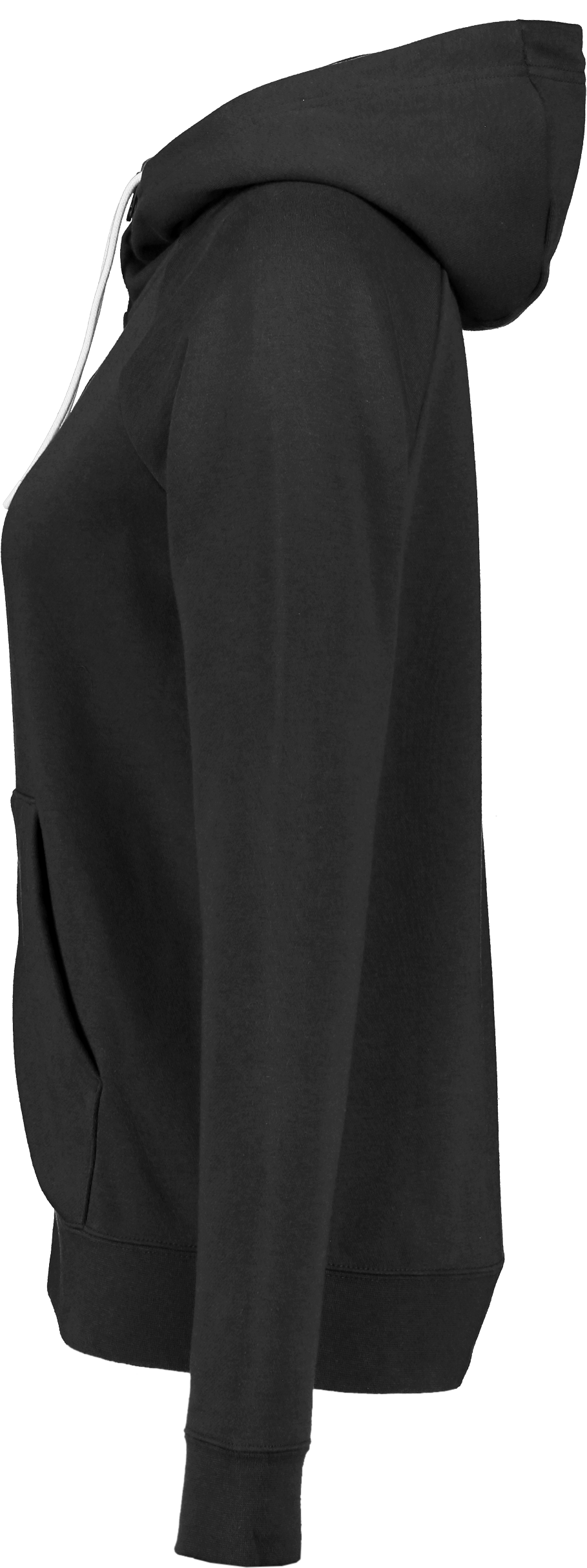 NIKE, PARK 20 FLC FZ W