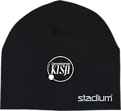 392696102101 STADIUM U Team Training Hat 392696102101 STADIUM U Team Training Hat Standard Small1x1