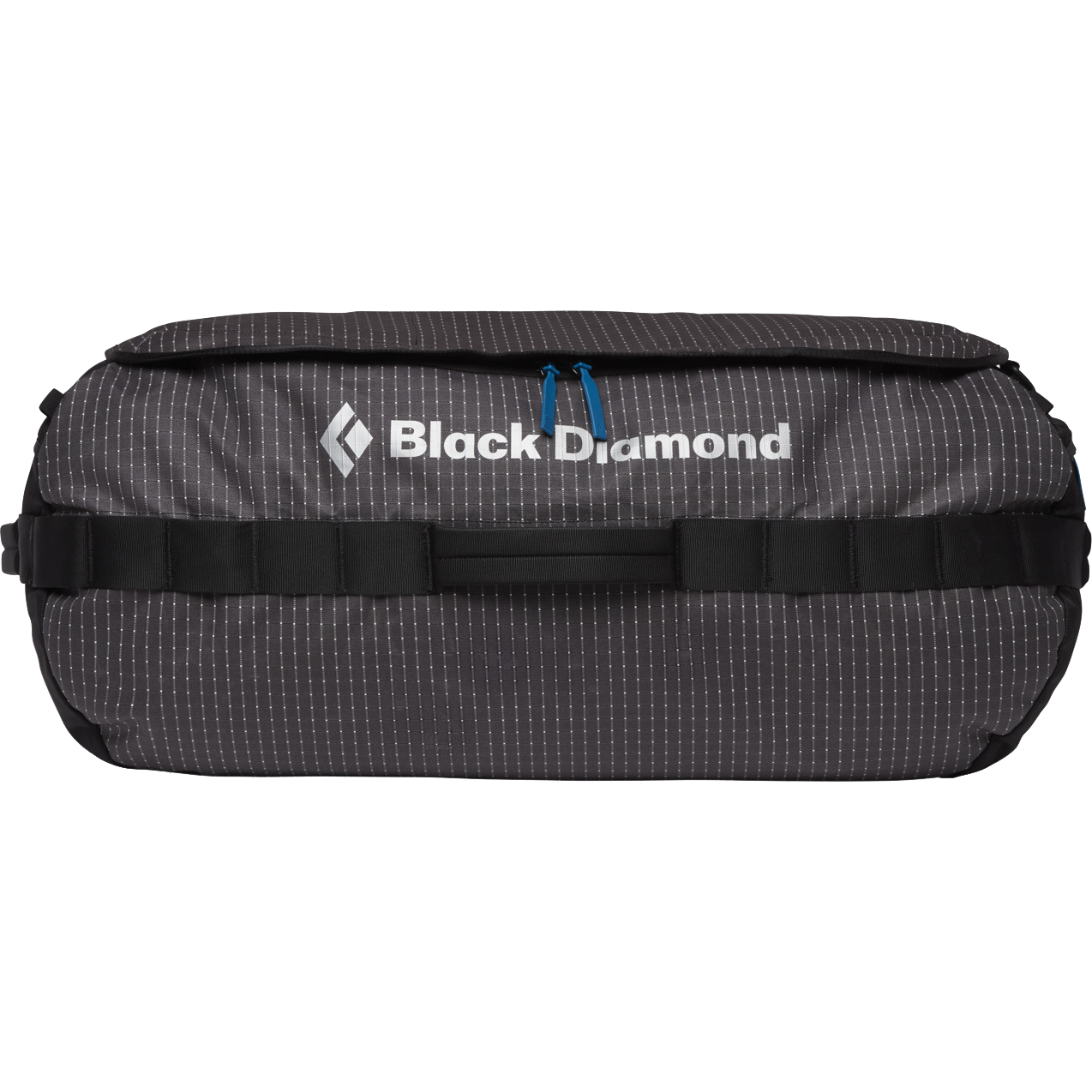 BLACK DIAMOND, Stonehauler 90l Duffel