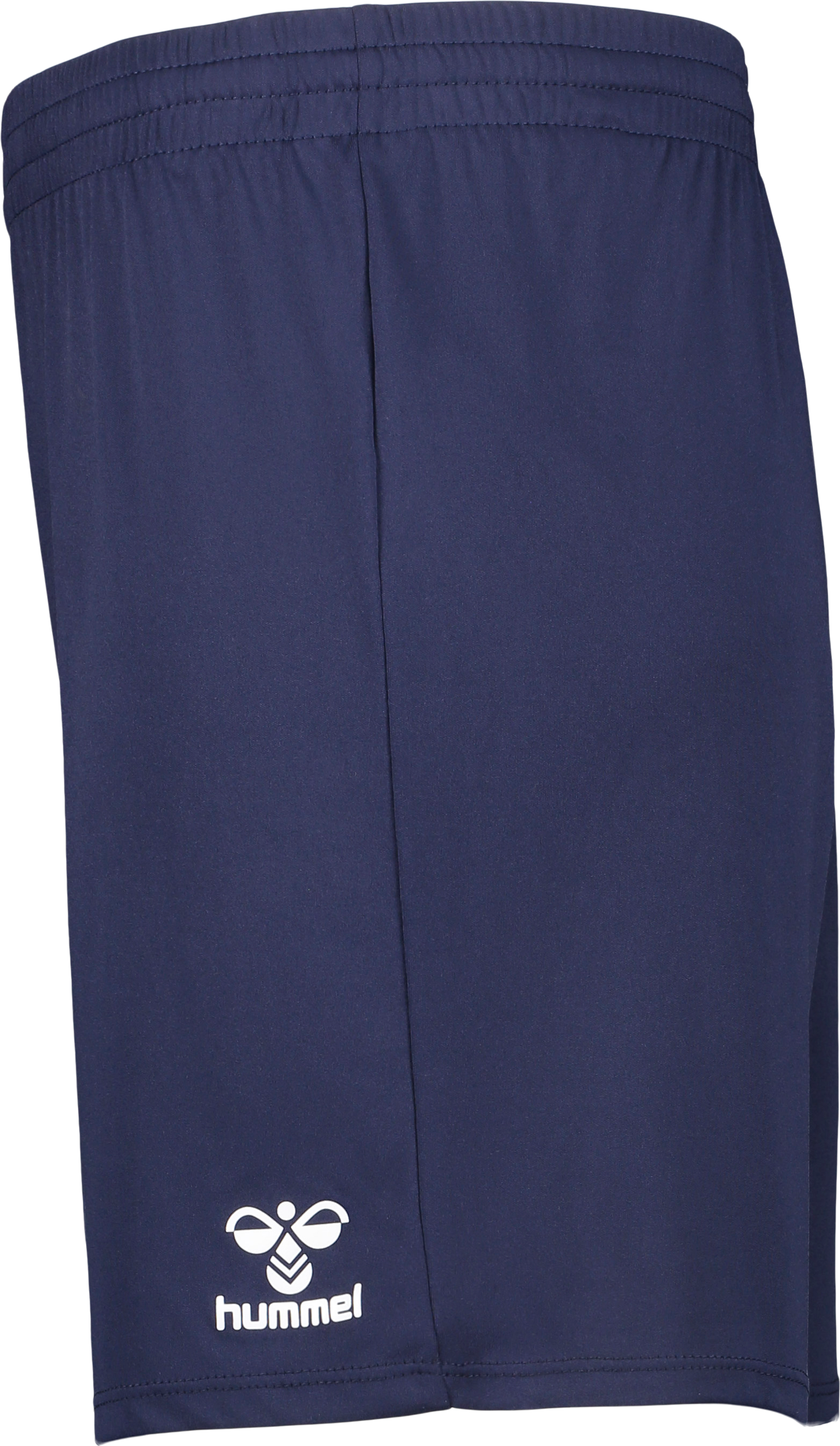 HUMMEL, ESSENTIAL SHORTS JR