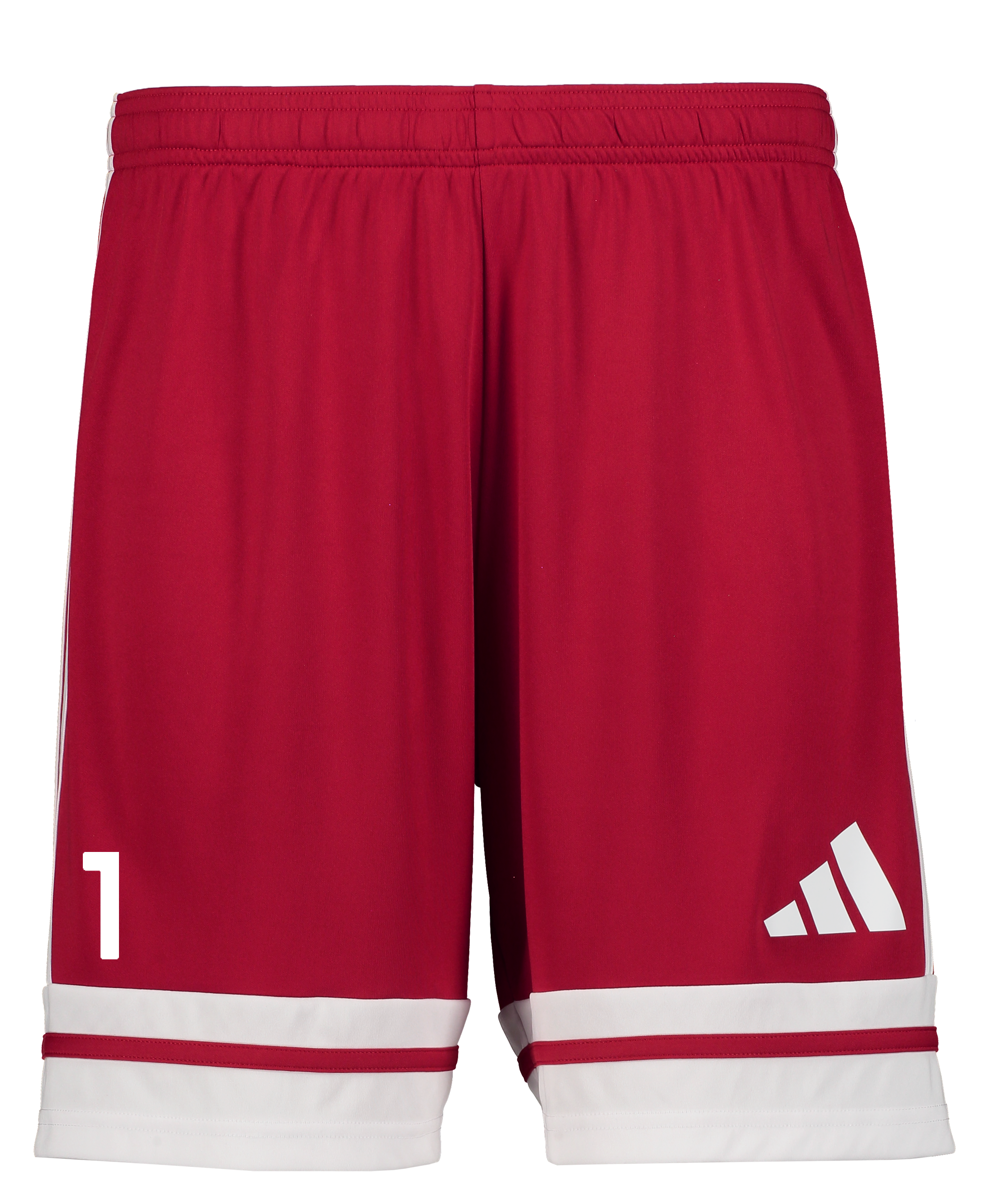 
ADIDAS, 
Squad25 Sho, 
Detail 1
