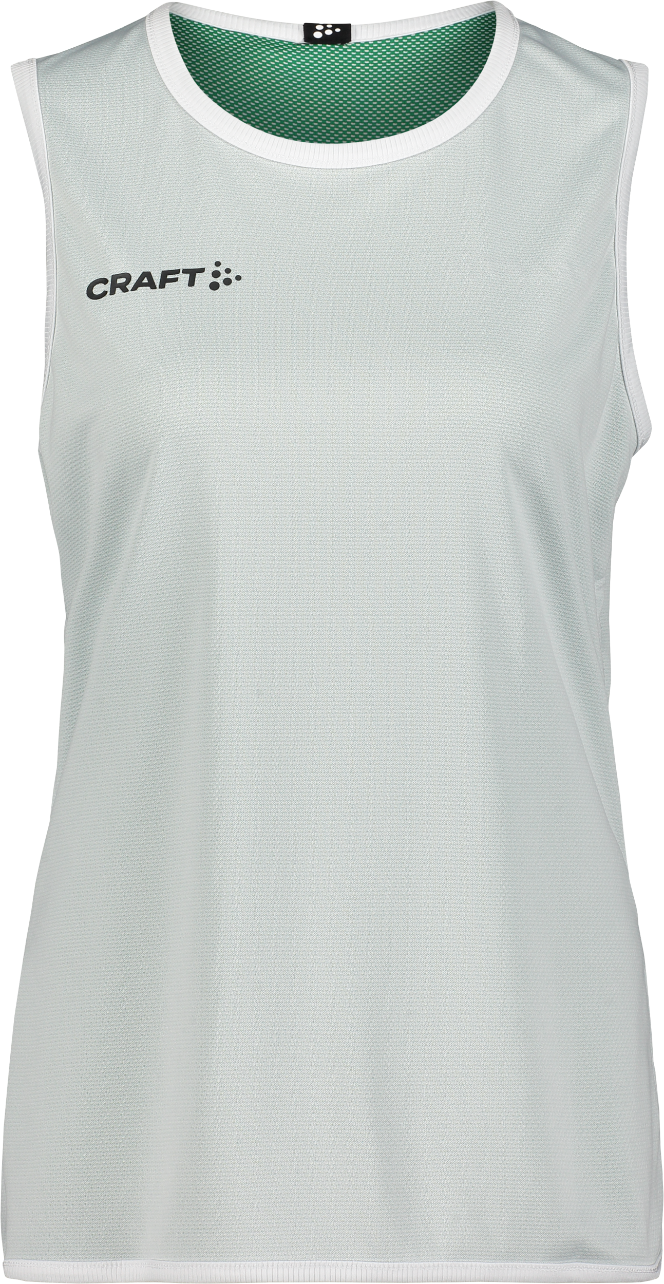 CRAFT, W P Rev Basket Singl