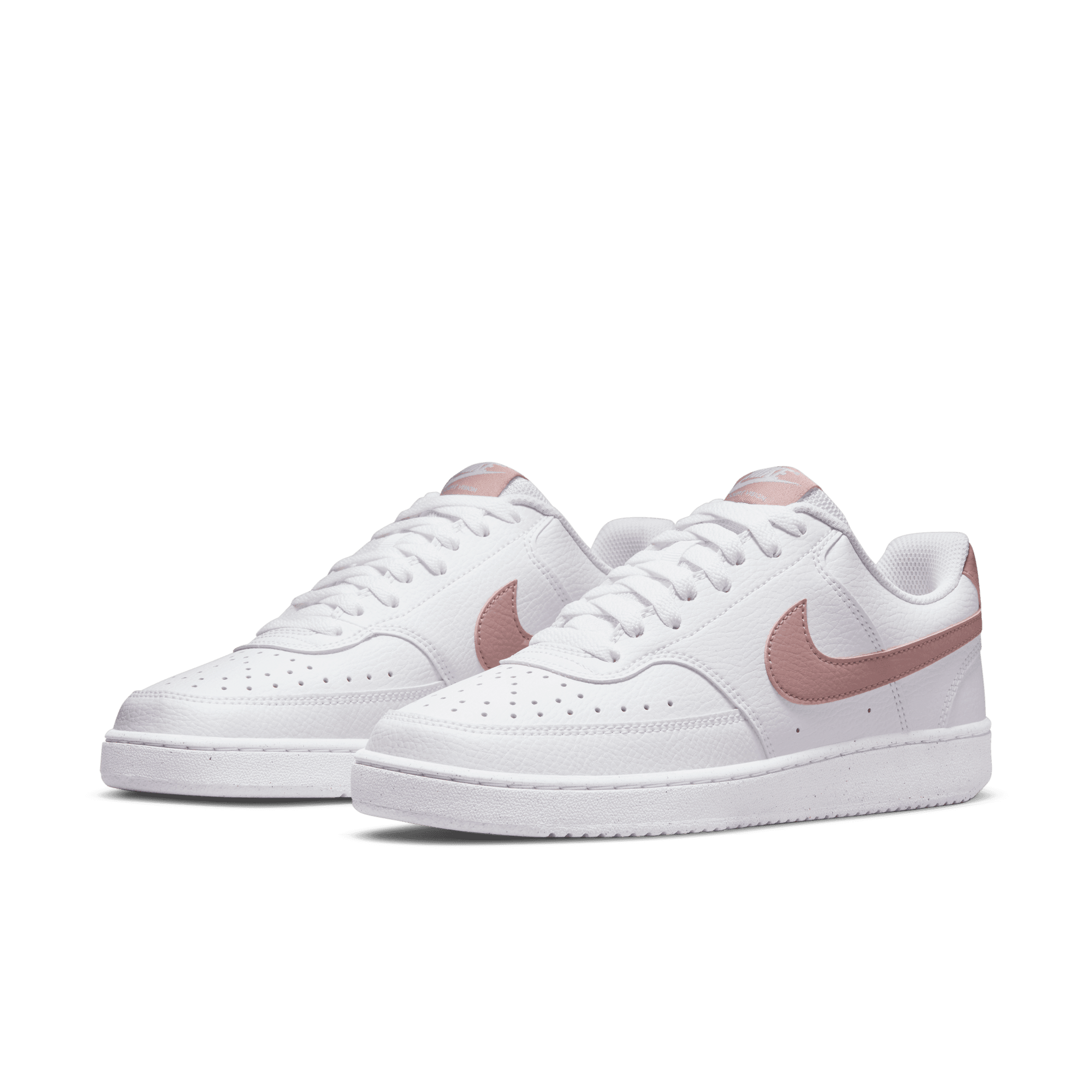 NIKE, W Court Vision Low