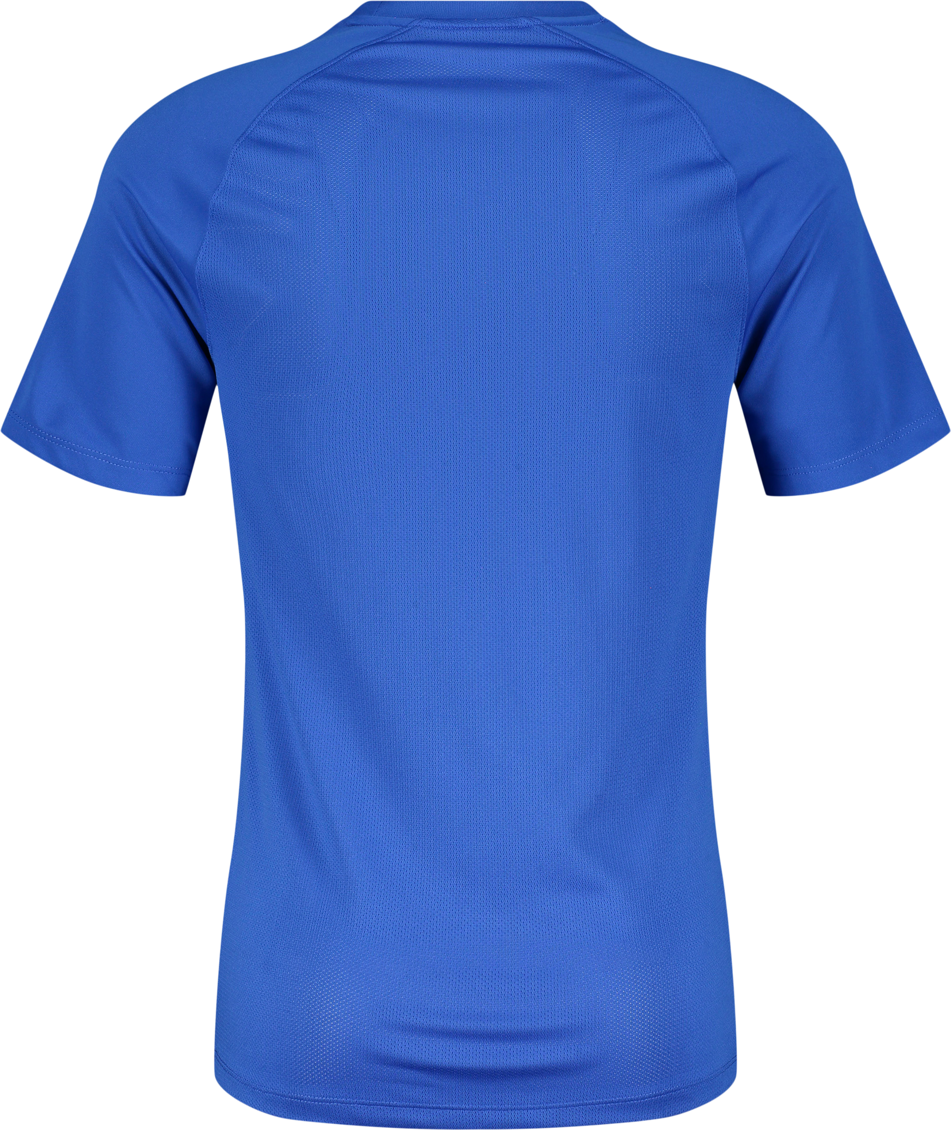 NIKE, PARK VIII SS JSY