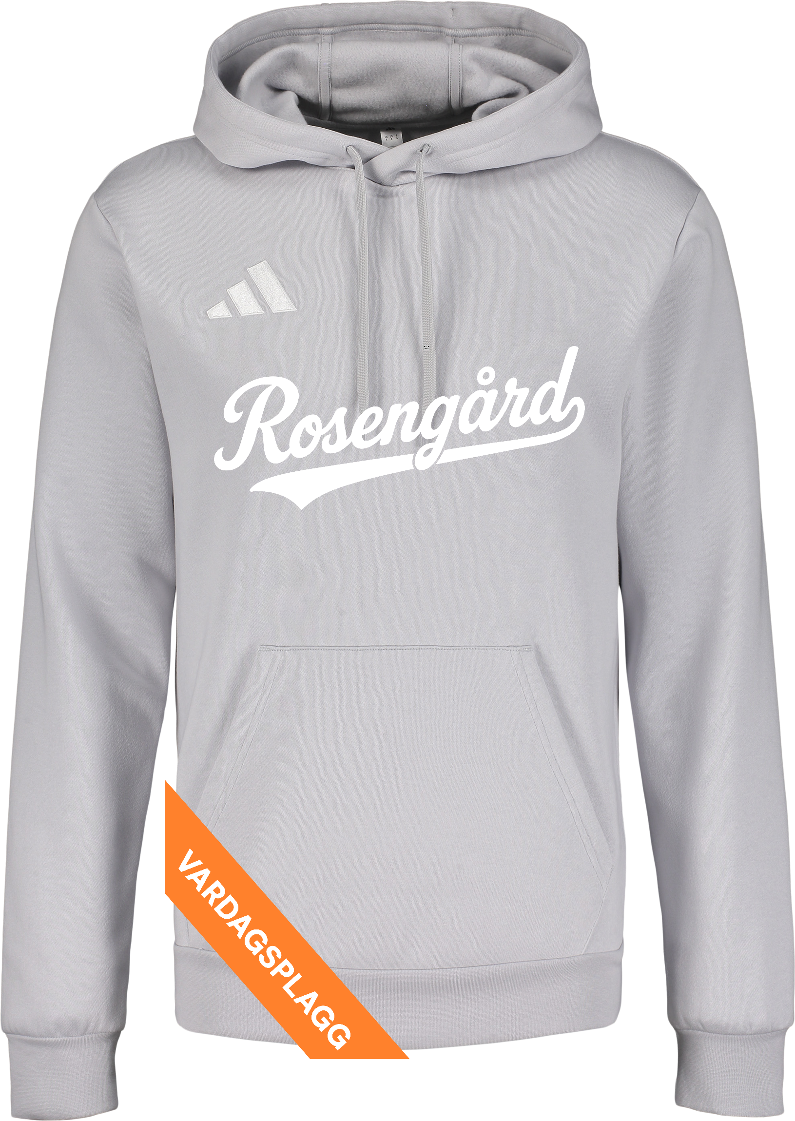 
ADIDAS, 
ENT26 HOODY, 
Detail 1
