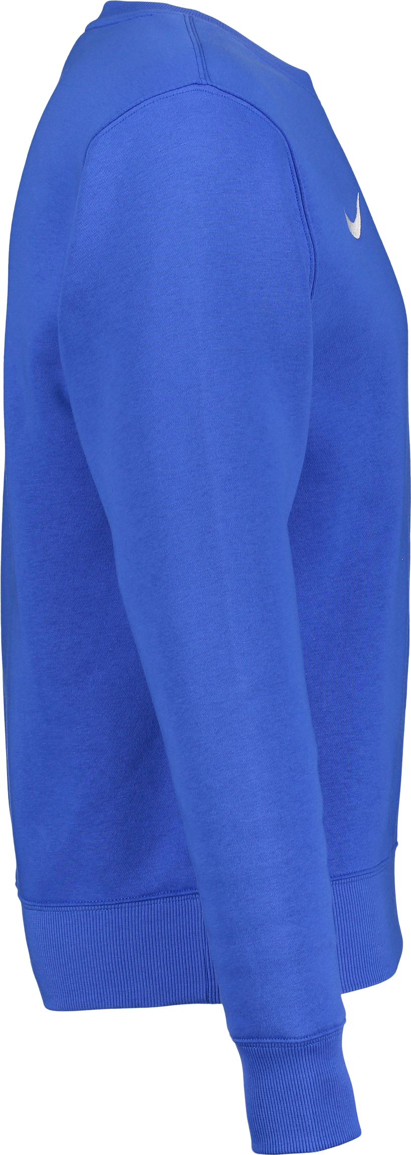 NIKE, PARK26 FLC CREW